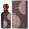 Paris Corner Eternal Coffee Eau de Parfum 85ml Spray