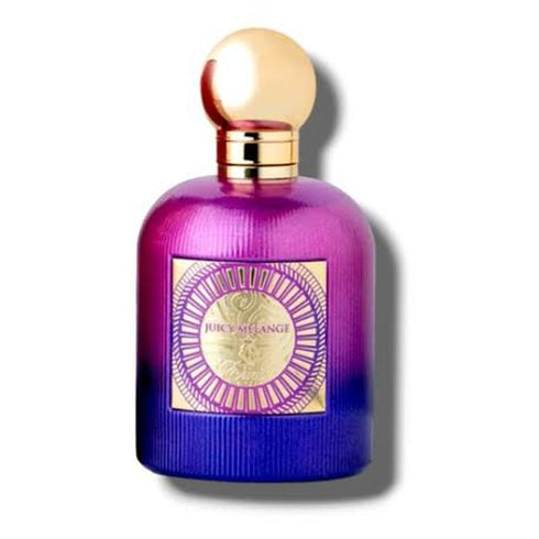 Paris Corner Juicy Melange Eau de Parfum 100ml Spray