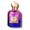 Paris Corner Juicy Melange Eau de Parfum 100ml Spray