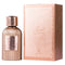 Paris Corner Qissa Delicious Eau de Parfum 100ml Spray