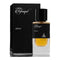 Paris Corner Rifaaqat Adorn Eau De Parfum 85ml Spray