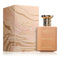 Paris Corner Taskeen Caramel Cascade Eau de Parfum 100ml Spray