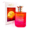 Paris Corner Taskeen Marina Eau De Parfum 100ml Spray