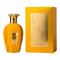 Paris Corner Voux Zeste Eau de Parfum 100ml Spray