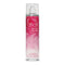 Paris Hilton Can Can Burlesque Fragrance Mist 236ml