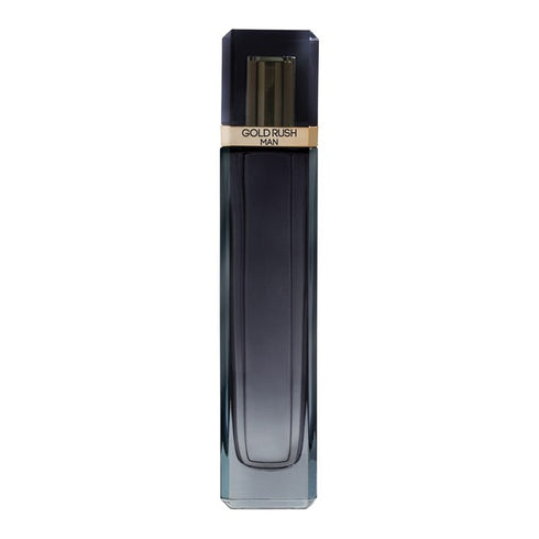 Paris Hilton Gold Rush Man Eau de Toilette 100ml Spray