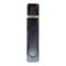 Paris Hilton Gold Rush Man Eau de Toilette 100ml Spray