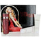 Paris Hilton Heiress Limited Edition Gift Set 100ml EDP + 90ml Bath & Shower Gel + 90ml Body Lotion