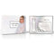 Paris Hilton Love Rush Gift Set 100ml EDP + 10ml EDP + Pouch