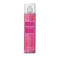 Paris Hilton Pink Rush Fragrance Mist 236ml