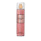 Paris Hilton Rose Rush Fragrance Mist 236ml