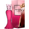 Paris Hilton Ruby Rush Eau de Parfum 100ml Spray