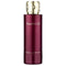 Pascal Morabito Beautiful Girl Eau de Parfum 100ml Spray