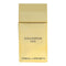 Pascal Morabito Gold Edition Oud Eau de Parfum 100ml Spray