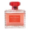 Pascal Morabito Perle Cherie Eau de Parfum 100ml Spray