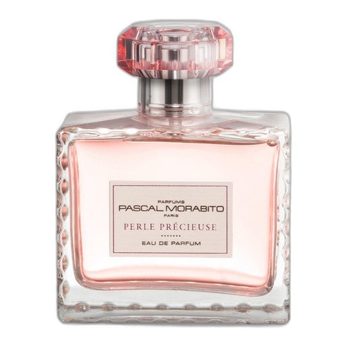 Pascal Morabito Perle Précieuse Eau de Parfum 100ml Spray