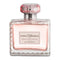 Pascal Morabito Perle Précieuse Eau de Parfum 100ml Spray
