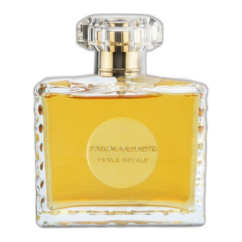 Pascal Morabito Perle Royale Eau de Parfum 100ml Spray