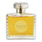 Pascal Morabito Perle Royale Eau de Parfum 100ml Spray