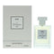 Paul Lawrence Eze Eau de Parfum 100ml Spray