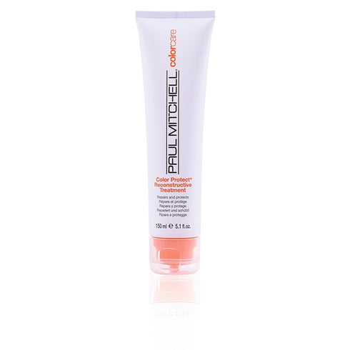 Paul Mitchell Colour Protect Reconstructive Treatment 150ml