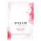 Payot Bubble Mask Peeling 5ml - 8 Sachets