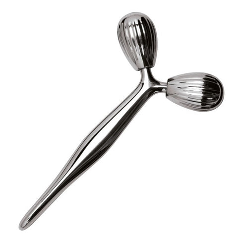 Payot Face Moving Revitalizing Facial Roller - 1 x Face Massager