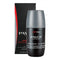 Payot Homme Optimale Déodorant 24H Deodorant Roll On 75ml
