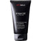 Payot Homme Optimale Gel Désincrustant Charbon Anti-Imperfections Facial Cleanser 150ml