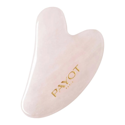 Payot Lifting Facial Gua Sha 1 Piece