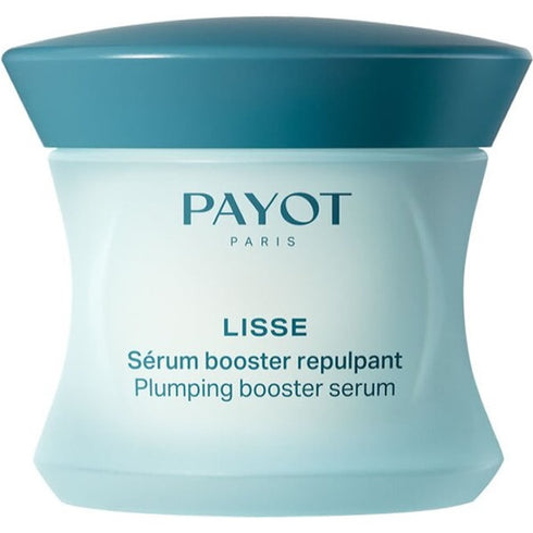 Payot Lisse Plumping Booster Serum 50ml