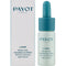 Payot Lisse Retinol Renewing Night Serum 15ml