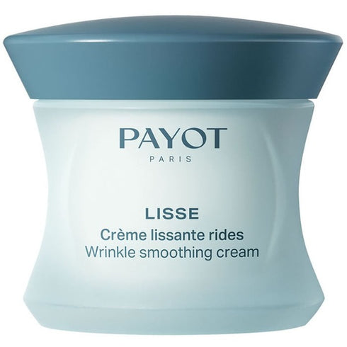 Payot Lisse Wrinkle Smoothing Cream 50ml