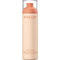 Payot My Payot Anti-Pollution Radiance Mist 100ml