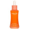 Payot My Payot Healthy Glow Radiance Face Oil 30ml