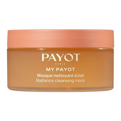 Payot My Payot Radiance Cleansing Mask 100ml