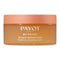 Payot My Payot Radiance Cleansing Mask 100ml