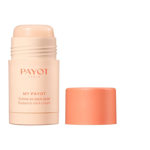 Payot My Payot Radiance Stick Cream 25g