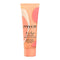 Payot My Payot Sleep & Glow Masque 50ml