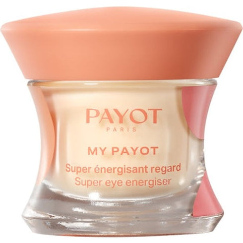 Payot My Payot Super Eye Energiser Cream 15ml