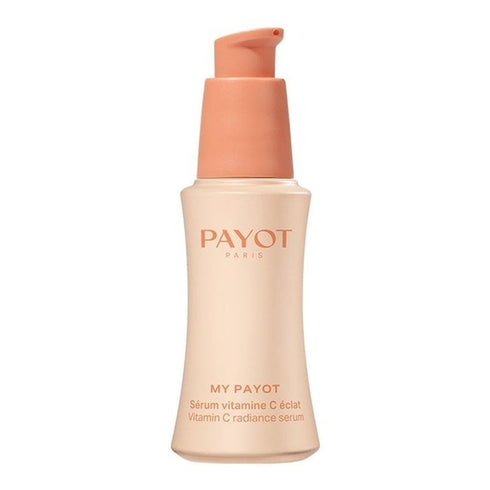 Payot My Payot Vitamin C Radiance Serum 30ml
