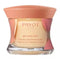 Payot My Payot Vitamin-Rich Radiance Cream 50ml