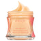 Payot My Payot Vitamin-Rich Radiance Gel 50ml