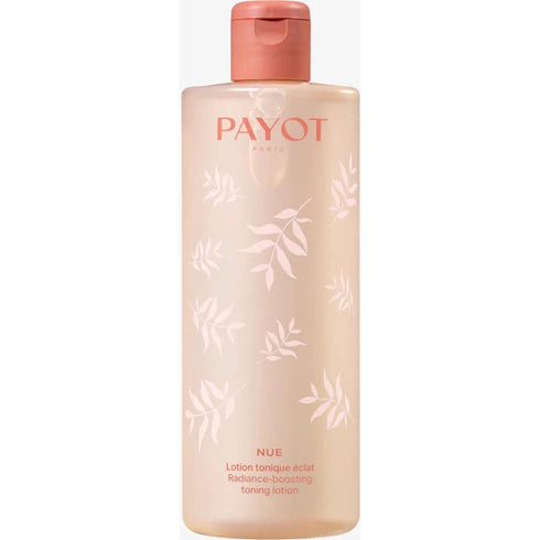Payot Nue Radiance-Boosting Toning Lotion 400ml