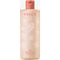 Payot Nue Radiance-Boosting Toning Lotion 400ml