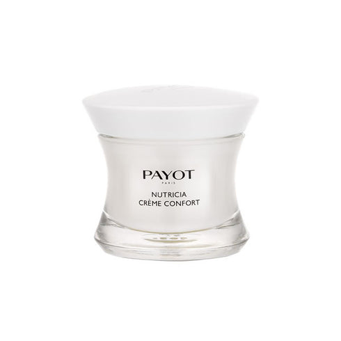 Payot Nutricia Comfort Cream 50ml