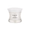 Payot Nutricia Comfort Cream 50ml