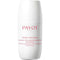 Payot Paris Rituel 24hr Roll-On Deodorant 75ml - Alcohol Free