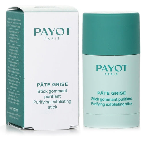 Payot Pâte Grise Purifying Exfoliating Stick 25g