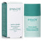 Payot Pâte Grise Purifying Exfoliating Stick 25g